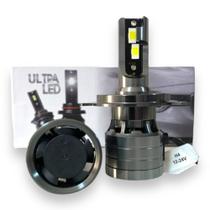 LAMPADA ULTRA LED SLIM ASX 70W 10.000 LUMENS 6000k (COM COOLER) LAMPADA ULTRA LED SLIM ASX 70W 10.000 LUMENS 6000k (COM COOLER)
