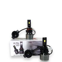 LAMPADA ULTRA LED SLIM ASX 70W 10.000 LUMENS 6000k (COM COOLER) LAMPADA ULTRA LED SLIM ASX 70W 10.000 LUMENS 6000k (COM COOLER)