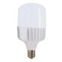 Lâmpada Ultra Led T120 65W Bivolt 6500K Blumenau - BLUMENAU ILUMINAÇÃO