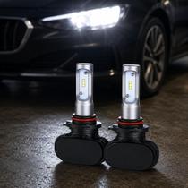 Lâmpada Ultra Led Titanium 10.000 Lumens H7 Par Lâmpada Ultra Led Titanium 10.000 Lumens H7 Par