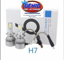 Lampada ultra led