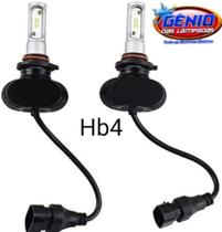 Lampada ultra led