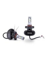 Lampada Ultraled H16 12V 40W 4000L 6500K