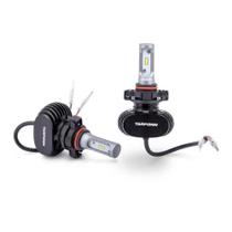 Lampada Ultraled H16 12V 40W 4000L 6500K
