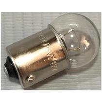Lâmpada Universal Automovéis E Utilitários Leves 1960 a