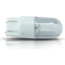 Lâmpada Universal Automovéis E Utilitários Leves a