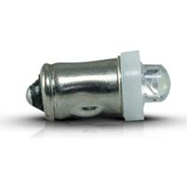 Lâmpada Universal Automovéis E Utilitários Leves a