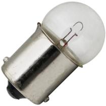 Lâmpada Universal Automovéis E Utilitários Leves a HALOWAY