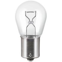 Lâmpada Universal Automovéis E Utilitários Leves a HALOWAY