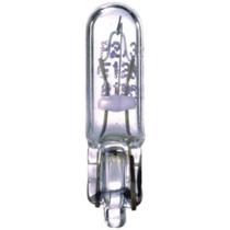 Lâmpada Universal Automovéis E Utilitários Leves a HALOWAY