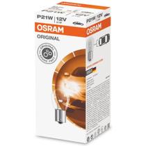 Lâmpada Universal Automovéis E Utilitários Leves a OSRAM