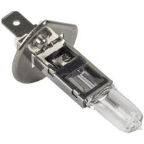 Lâmpada Universal Automovéis E Utilitários Leves a VETOR