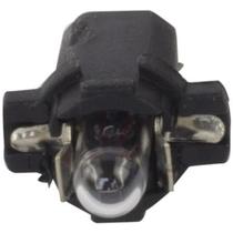 Lâmpada Universal Automovéis E Utilitários Leves a VETOR