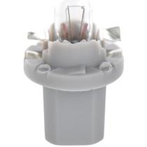 Lâmpada Universal Caminhões 1960 a BOSCH 1 987 302 514 Lâmpada Universal Caminhões 1960 a BOSCH 1 987 302 514