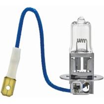 Lâmpada Universal Caminhões 1960 a HELLA H3 24V