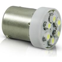 Lâmpada Universal Caminhões a AUTOPOLI AP413