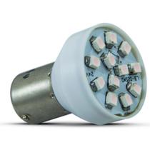 Lâmpada Universal Caminhões a AUTOPOLI AP686