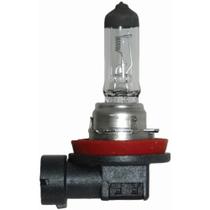 Lâmpada Universal Caminhões a HELLA H11 24V