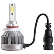 Lâmpada Universal Caminhões a MULTILASER AU836