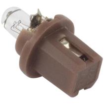 Lâmpada Universal Caminhões a VETOR T2741MF