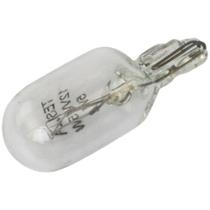 Lâmpada Universal Caminhões a VETOR T2825