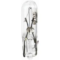 Lâmpada Universal Máquinas Agrícolas a HELLA 2721