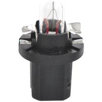 Lâmpada Universal Motos 1960 a BOSCH 1 987 302 219 Lâmpada Universal Motos 1960 a BOSCH 1 987 302 219