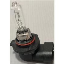 Lâmpada Universal Motos 1960 a ECHLIN ECH12.HB4-12V