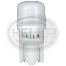 Lâmpada Universal Motos a HELLA 921LED6.5K Lâmpada Universal Motos a HELLA 921LED6.5K