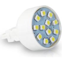 Lâmpada Universal Ônibus a AUTOPOLI AL269 Lâmpada Universal Ônibus a AUTOPOLI AL269