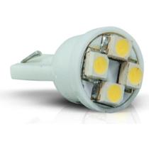 Lâmpada Universal Ônibus a AUTOPOLI AP390