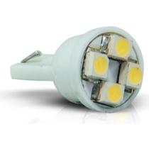 Lâmpada Universal Ônibus a AUTOPOLI AP391