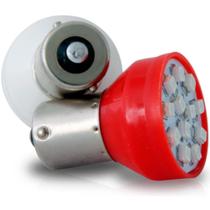 Lâmpada Universal Ônibus a AUTOPOLI AP426 Lâmpada Universal Ônibus a AUTOPOLI AP426