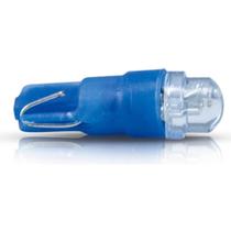 Lâmpada Universal Ônibus a AUTOPOLI AP725 Lâmpada Universal Ônibus a AUTOPOLI AP725