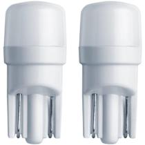 Lâmpada Universal Ônibus a HELLA 921LED5K Lâmpada Universal Ônibus a HELLA 921LED5K