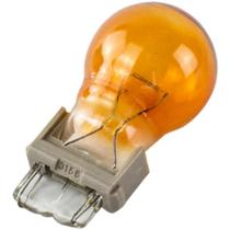 Lâmpada Universal Ônibus a VETOR T3156AB