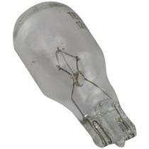 Lâmpada Universal Ônibus a VETOR T922