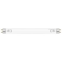 Lâmpada UV 15W germicida ultravioleta T8 45cm fluorescente