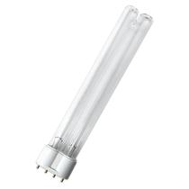 Lâmpada UV 18W Grech 4 Pinos para Filtros Sunsun CUV118