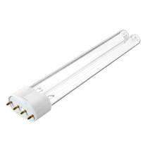 Lampada Uv 24W - Ocean Tech