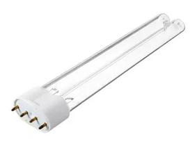 Lampada UV 24W para Reposição Filtro Uv OceanTech Ocean 24 w