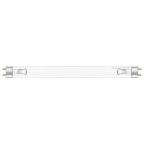 Lâmpada Uv 25W Germicida Ultravioleta T8 45Cm Fluorescente