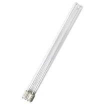 Lâmpada UV 36W Grech 4 Pinos para Filtros Sunsun CUV136