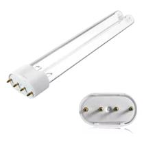 Lampada Uv 36w - Ocean Tech