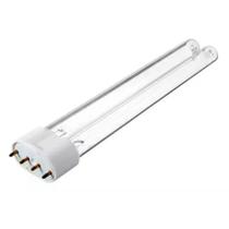Lampada Uv 36w Ultra Violeta Pl 4 Pinos Germicida Ocean Tech
