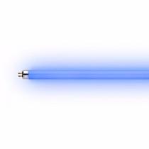Lâmpada UV 4 Watts T5 - Philips