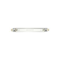 Lâmpada Uv 4W Germicida Ultravioleta T5 15Cm Fluorescente