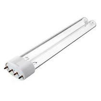 Lampada uv 55w - ocean tech
