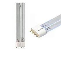Lampada Uv 55W - Ocean Tech