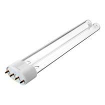 Lampada Uv 55w - Ocean Tech